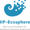 Symposium IIP-Ecosphere